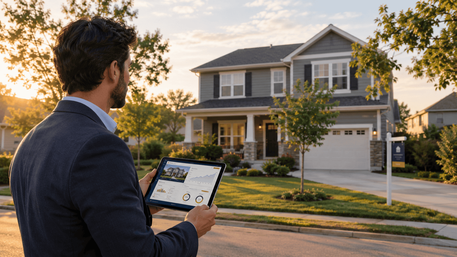 When Is the Right Time to Sell an Investment Property